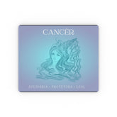 Tapete de rato CANCÊR - My dear oraculo store